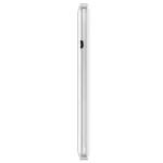 Lava Flair P1 View 5 - Camera, Display & Design