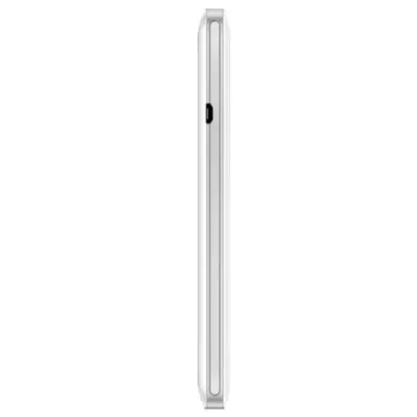 Lava Flair P1 View 5 - Camera, Display & Design