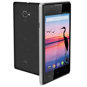Lava Flair P1 Price & Official Specs in Bangladesh