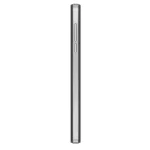 Lava Flair S1 View 4 - Camera, Display & Design