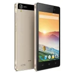 Lava Flair S1 Front Official View