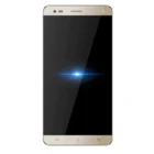 Lava Grand 2 View 1 - Camera, Display & Design
