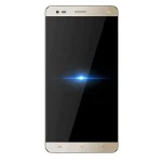 Lava Grand 2 View 2 - Camera, Display & Design