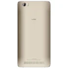 Lava Grand 2 View 2 - Camera, Display & Design