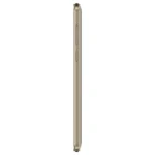 Lava Grand 2 View 3 - Camera, Display & Design