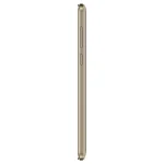 Lava Grand 2 View 4 - Camera, Display & Design