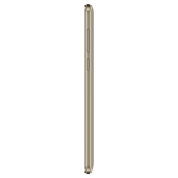 Lava Grand 2 View 3 - Camera, Display & Design