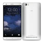 Lava Grand 2 View 5 - Camera, Display & Design