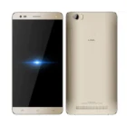 Lava Grand 2 Front Official View