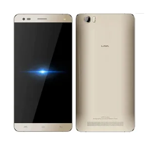 Lava Grand 2 Price & Official Specs in Bangladesh