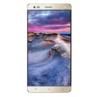 Lava Grand 2c View 2 - Camera, Display & Design