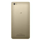 Lava Grand 2c View 3 - Camera, Display & Design