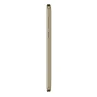 Lava Grand 2c View 5 - Camera, Display & Design