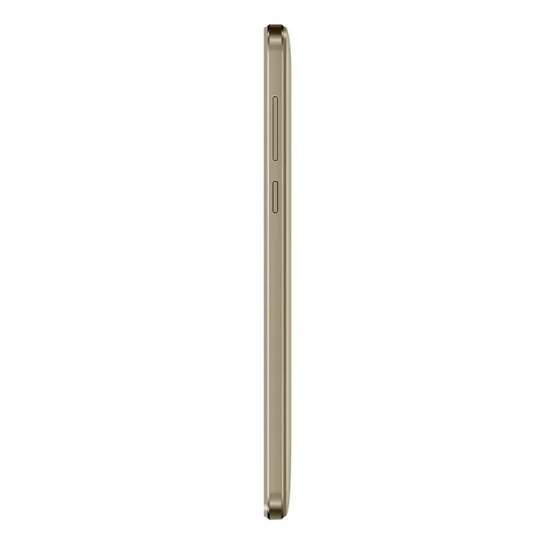 Lava Grand 2c View 5 - Camera, Display & Design