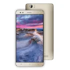 Lava Grand 2c Front Official View