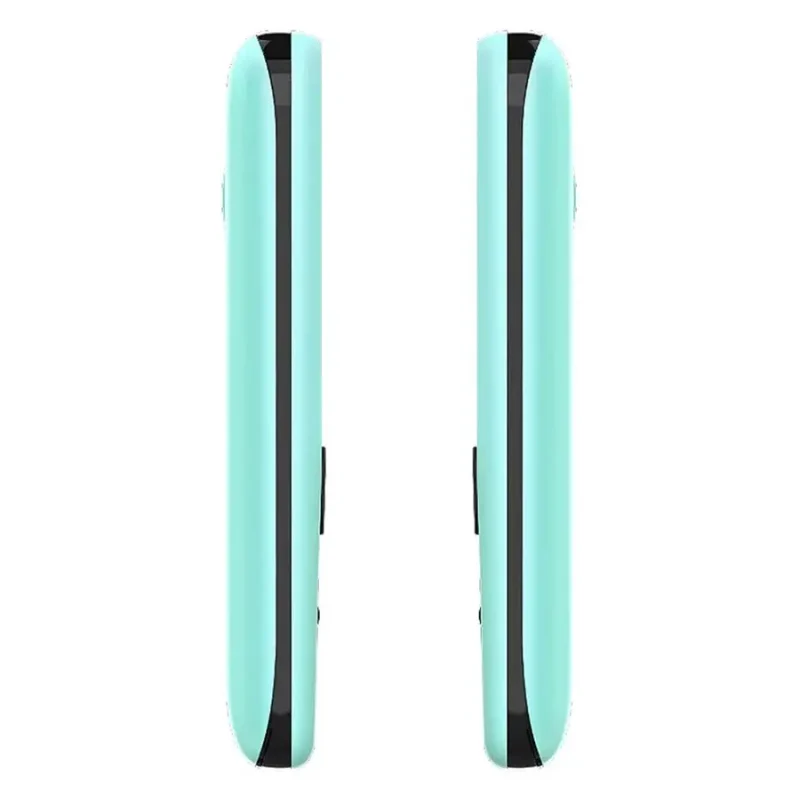 Lava Hero Glow View 4 - Camera, Display & Design