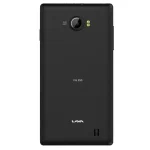 Lava Iris 250 View 3 - Camera, Display & Design