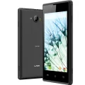 Lava Iris 250