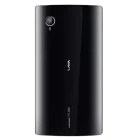 Lava Iris 354 View 2 - Camera, Display & Design