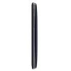 Lava Iris 354 View 3 - Camera, Display & Design