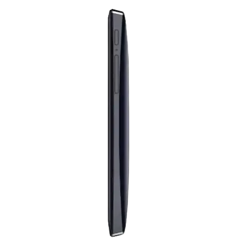 Lava Iris 354 View 3 - Camera, Display & Design