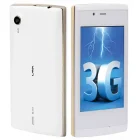 Lava Iris 354 View 4 - Camera, Display & Design