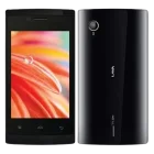 Lava Iris 354 Front Official View