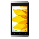 Lava Iris 400S View 1 - Camera, Display & Design