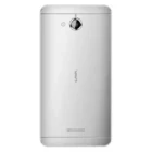 Lava Iris 400S View 2 - Camera, Display & Design