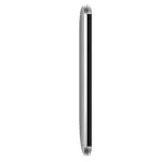 Lava Iris 400S View 4 - Camera, Display & Design