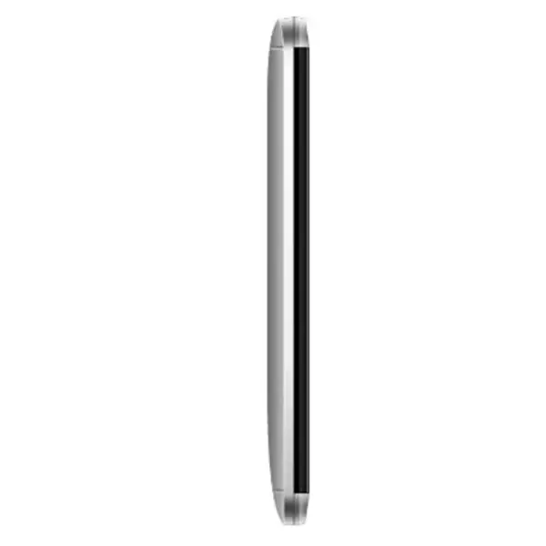 Lava Iris 400S View 4 - Camera, Display & Design