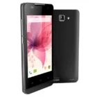 Lava Iris 400S View 4 - Camera, Display & Design