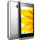 Lava Iris 400S Front Official View