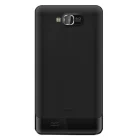Lava Iris 405 View 3 - Camera, Display & Design