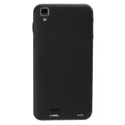 Lava Iris 405 Plus View 3 - Camera, Display & Design