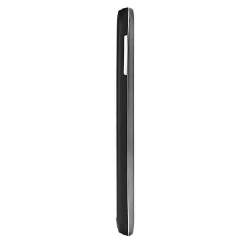 Lava Iris 405 Plus View 4 - Camera, Display & Design