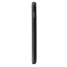 Lava Iris 405 Plus View 5 - Camera, Display & Design
