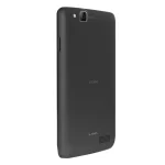 Lava Iris 414 View 3 - Camera, Display & Design