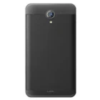 Lava Iris 415 View 2 - Camera, Display & Design