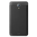 Lava Iris 415 View 3 - Camera, Display & Design
