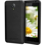 Lava Iris 415 Front Official View