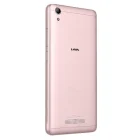 Lava Iris 42 View 3 - Camera, Display & Design