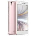 Lava Iris 42