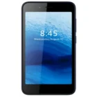 Lava Iris 45 View 2 - Camera, Display & Design