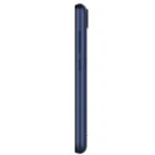 Lava Iris 45 View 4 - Camera, Display & Design