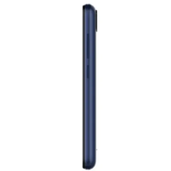 Lava Iris 45 View 4 - Camera, Display & Design