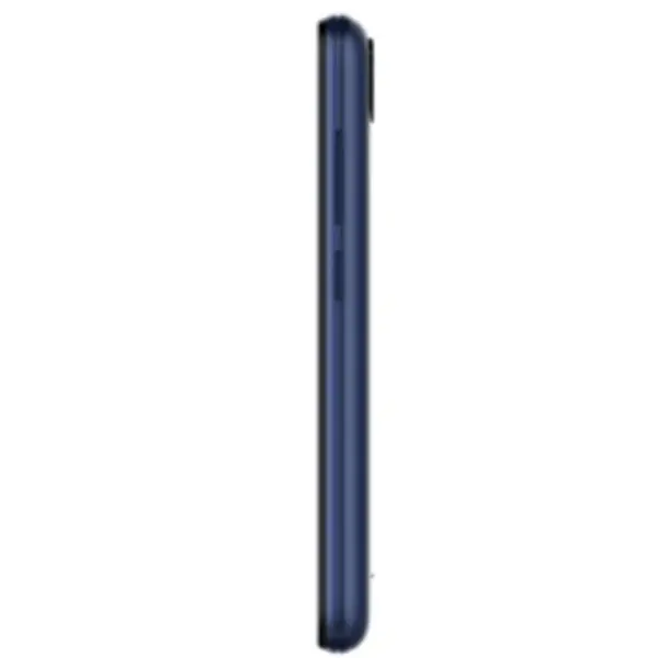 Lava Iris 45 View 4 - Camera, Display & Design