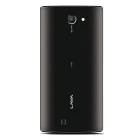 Lava Iris 456 Angle/Color Variant 3