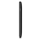 Lava Iris 456 Angle/Color Variant 4