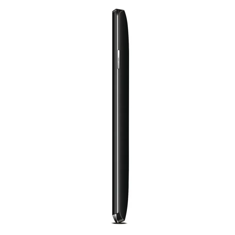 Lava Iris 456 View 4 - Camera, Display & Design